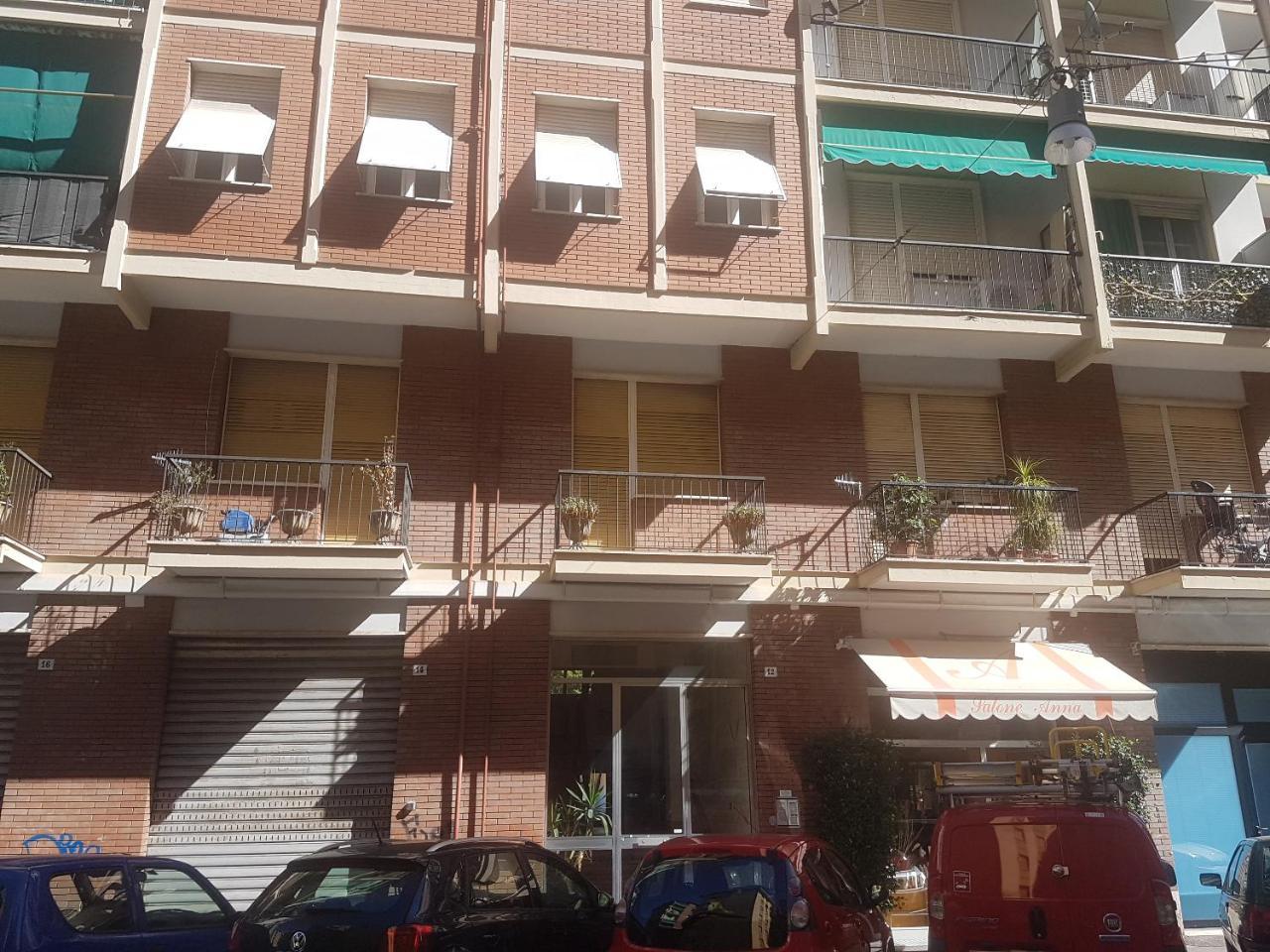 Parfumerie 5 Terre La Spezia Exterior photo