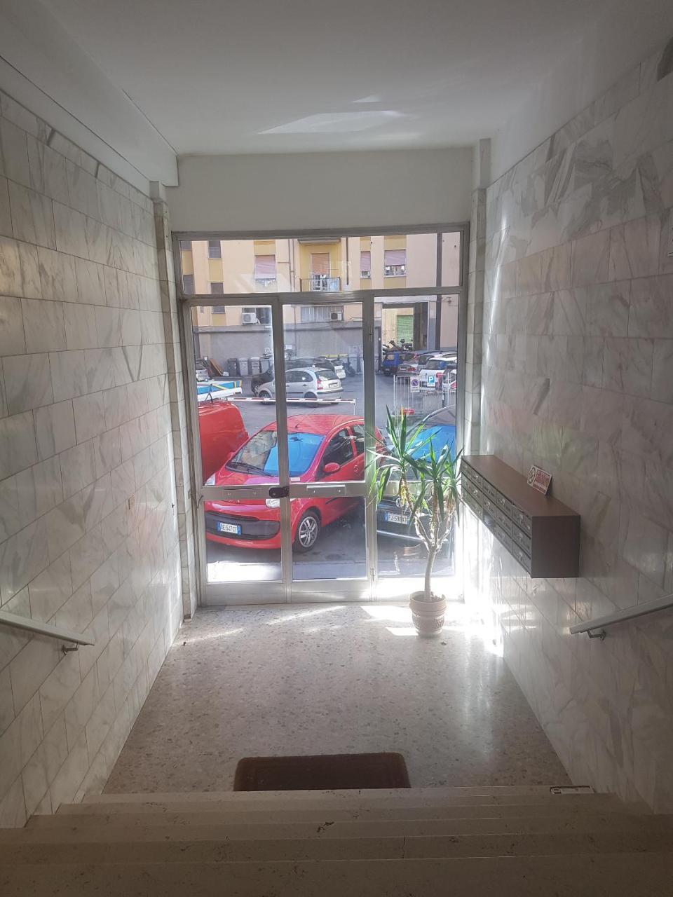 Parfumerie 5 Terre La Spezia Exterior photo